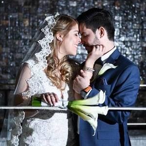 Meet your Posher, Astrid